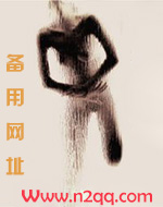 什么钙效果好副作用小