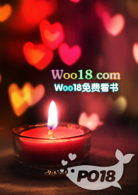 宁城有检测线吗